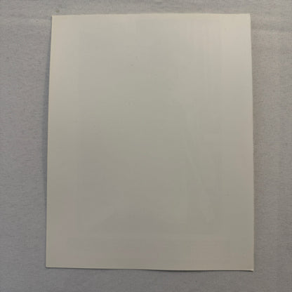 River Phoenix Little Nikita Movie Press Photo Publicity Photograph 1987