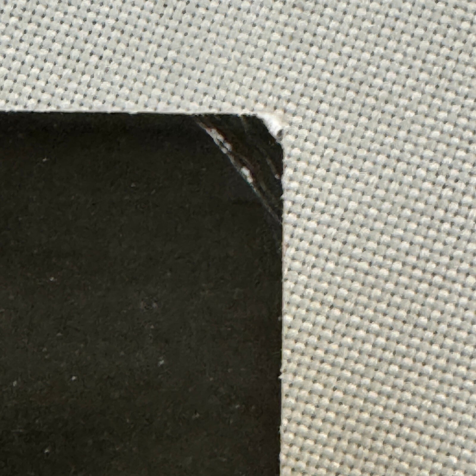 1969 Pininfarina Sigma Grand Prix Concept Car Factory Photo Photograph Print