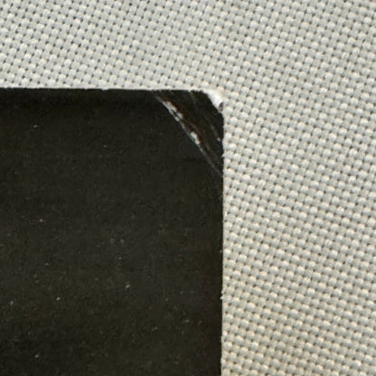 1969 Pininfarina Sigma Grand Prix Concept Car Factory Photo Photograph Print