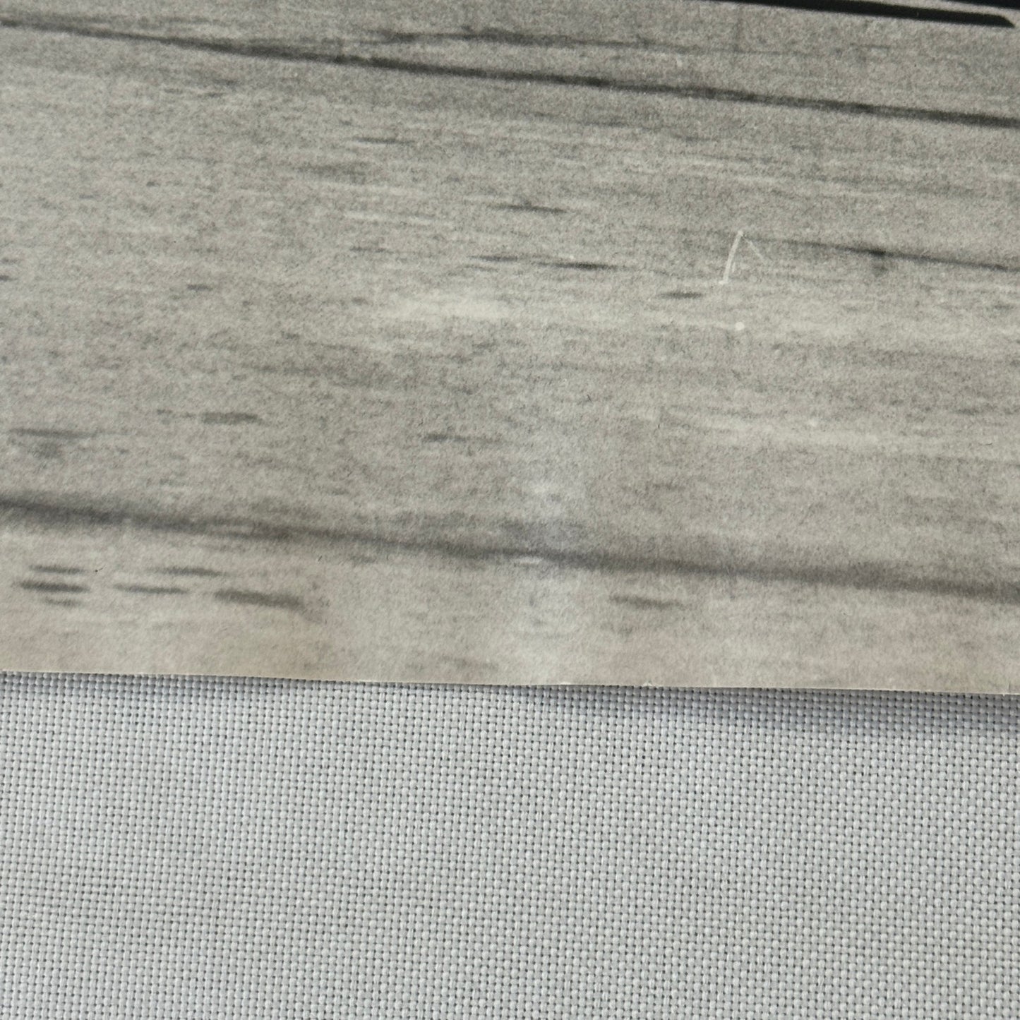 1970 Monaco Grand Prix Racing Photo Photograph Jochen Rindt Jo Siffert