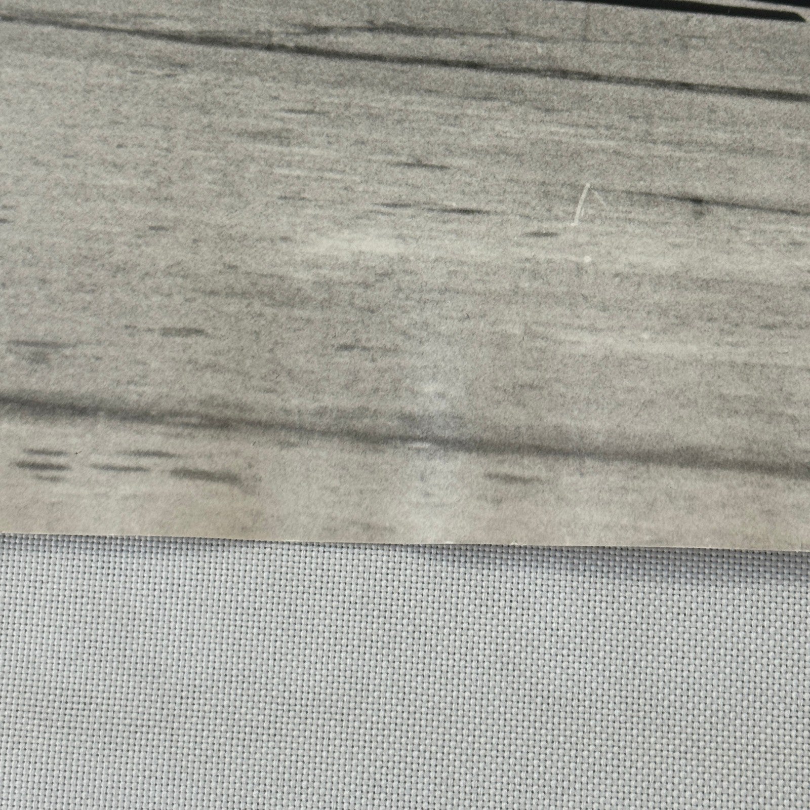 1970 Monaco Grand Prix Racing Photo Photograph Jochen Rindt Jo Siffert