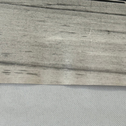 1970 Monaco Grand Prix Racing Photo Photograph Jochen Rindt Jo Siffert