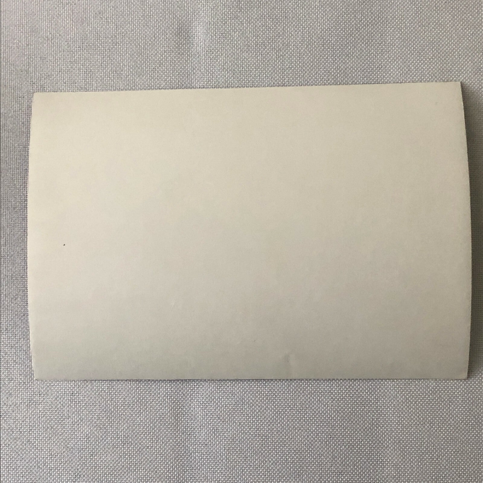 Vintage Grand Prix Racing Car Photo Photograph Print 