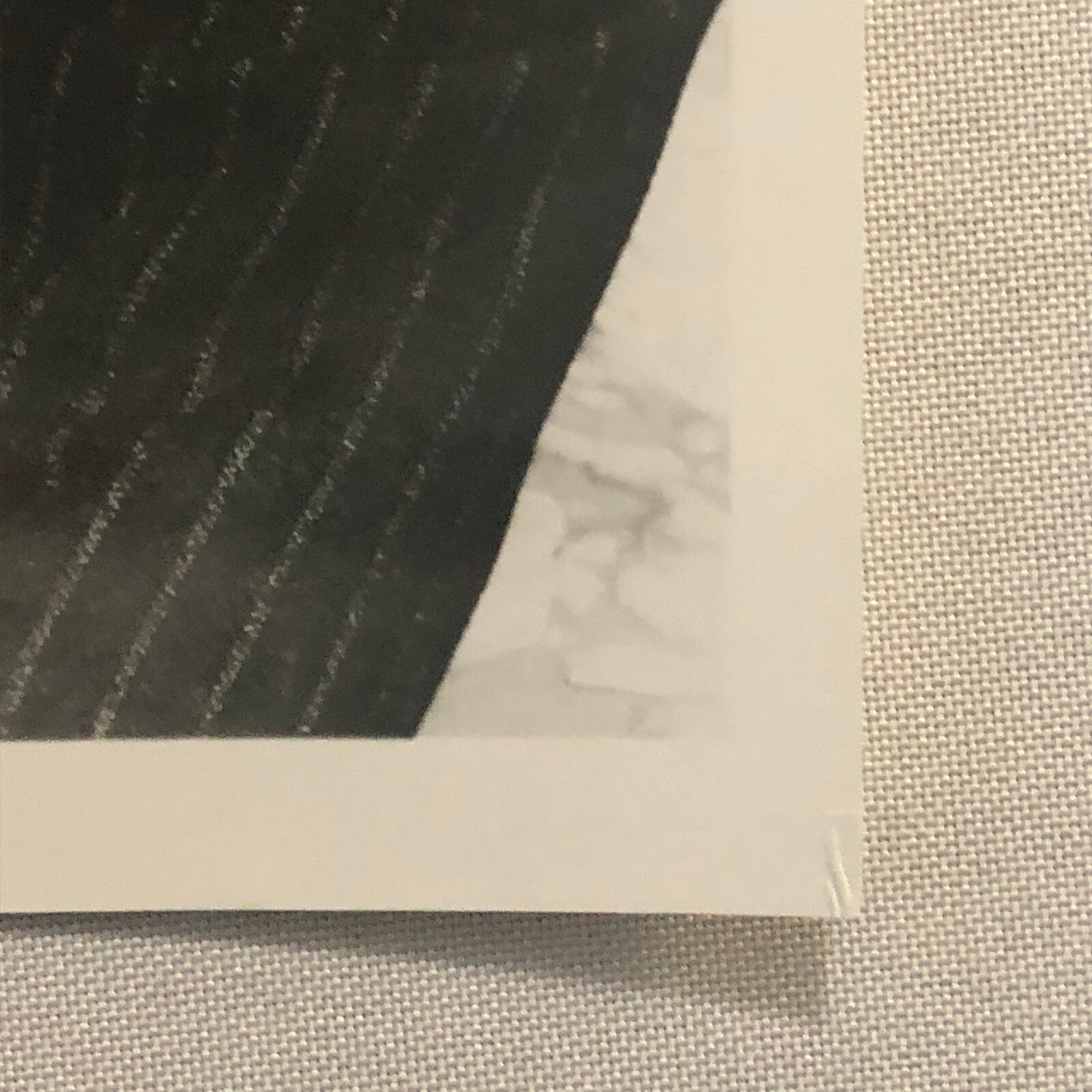 Actor Cary Grant Photo Photograph Portrait Print