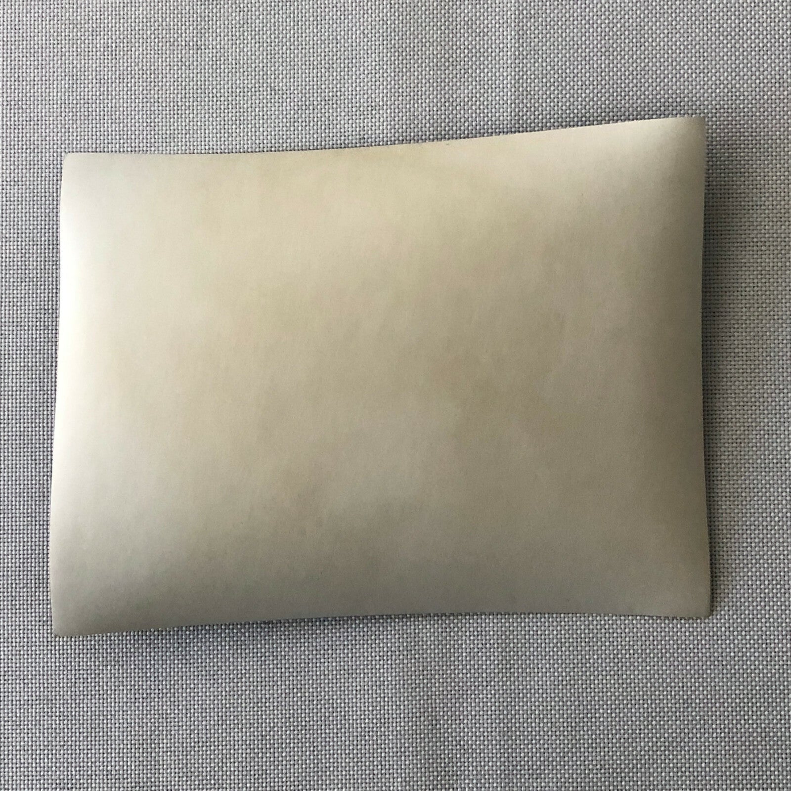 Vintage MINI Racing Car Photo Photograph Print - Rally Rallye Car ? 