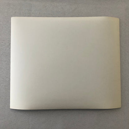 Vintage Mae West Movie Still Press Photo Photograph Print 1978