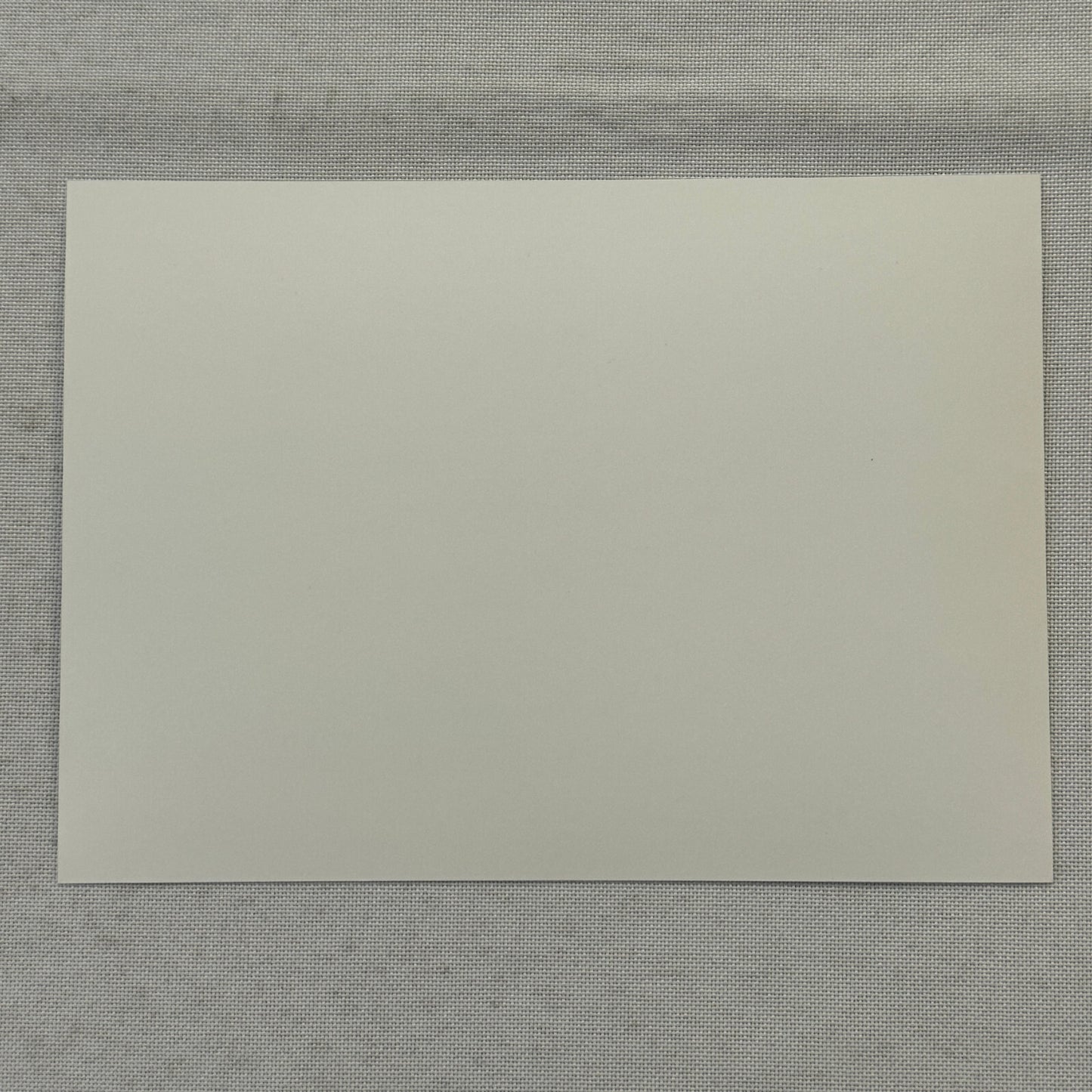 1996 Porsche 911 Carrera 4S Factory Press Photo Photograph German