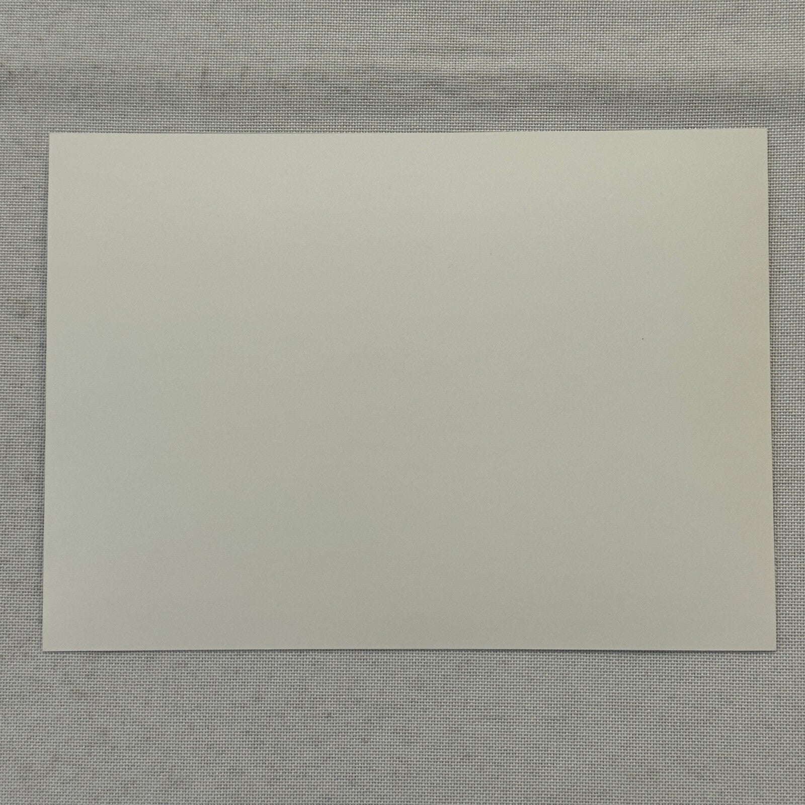 1996 Porsche 911 Carrera 4S Factory Press Photo Photograph German