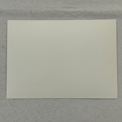 1996 Porsche 911 Carrera 4S Factory Press Photo Photograph German