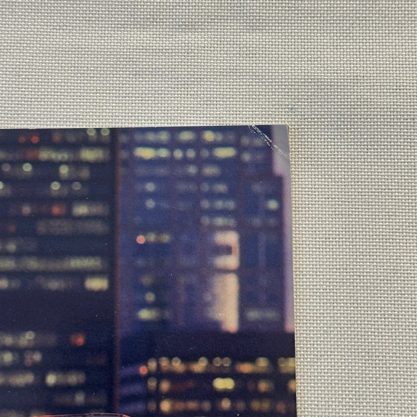 1996 Kenworth T2000 Truck Sales Brochure Catalog - Original