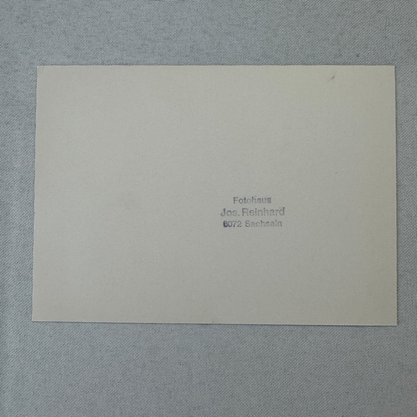 Vintage Monaco Grand Prix F1 Formula One Racing Photo Photograph Print