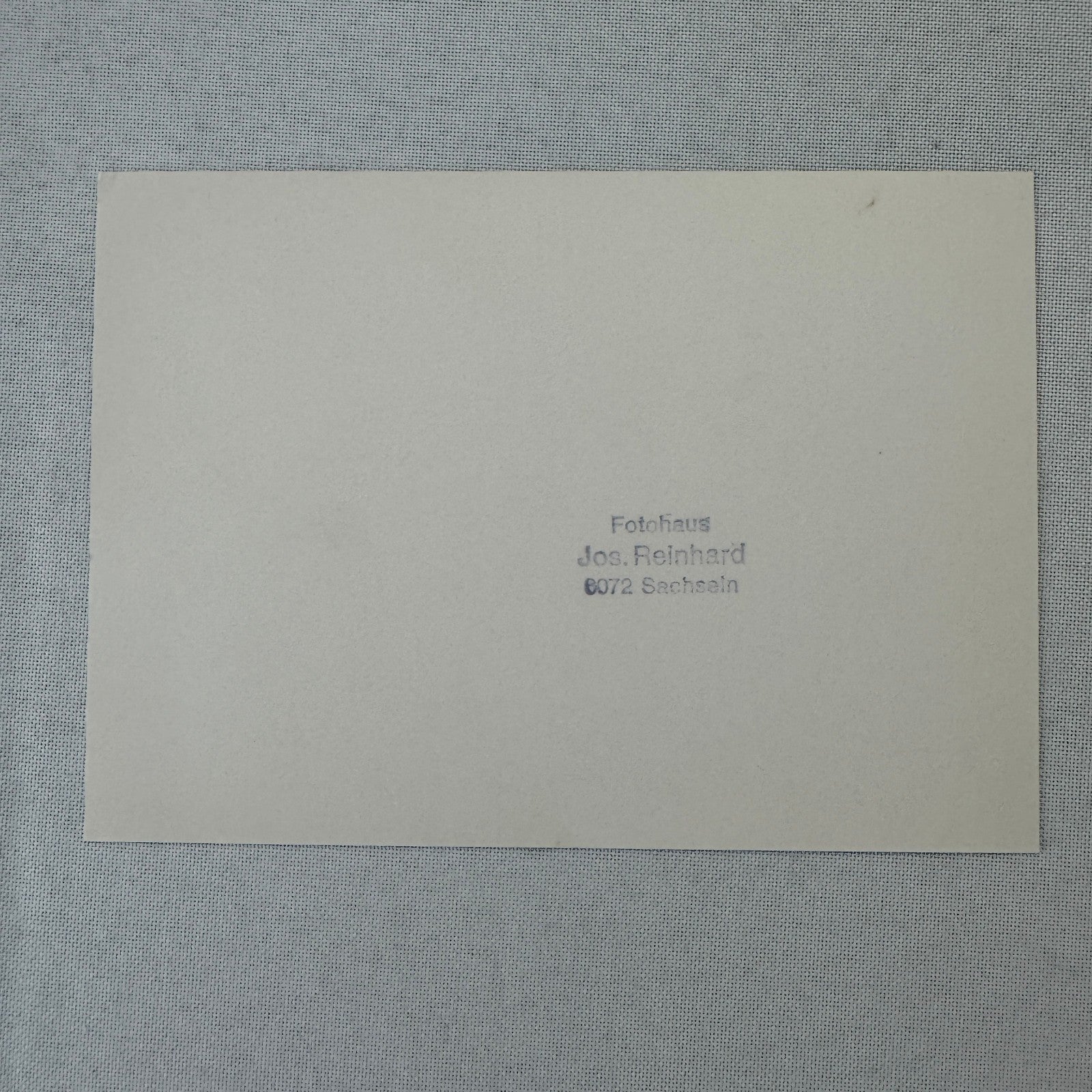 Vintage Monaco Grand Prix F1 Formula One Racing Photo Photograph Print