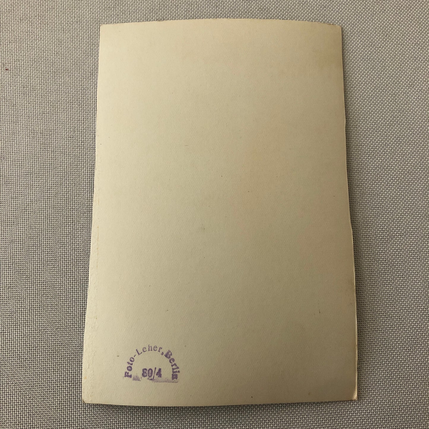 Circus Performer Balancing Act on Unicycle Juggling Photo Photograph Berlin