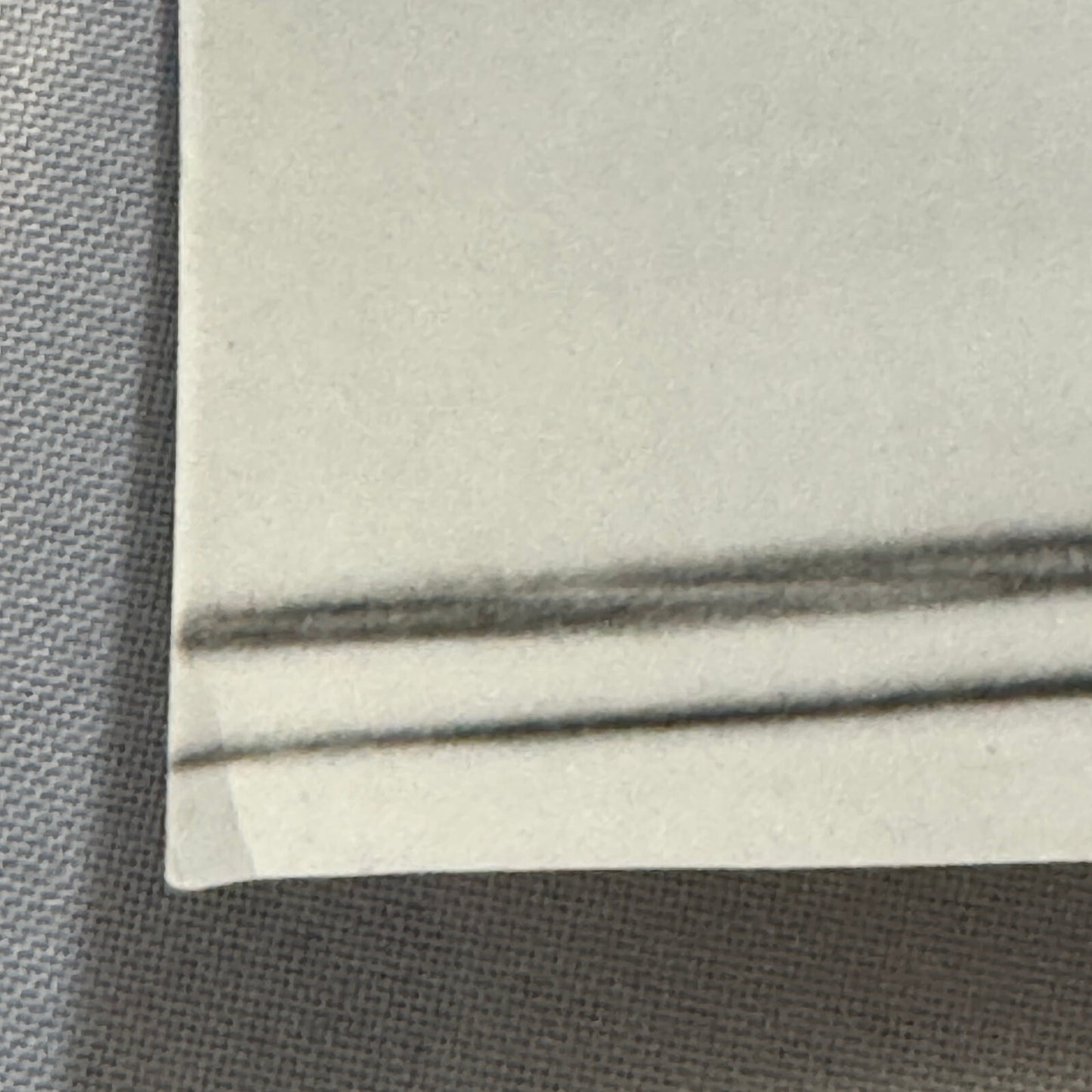 Vintage Skier Skiing Photo Print Retro Winter Sports Wall Art