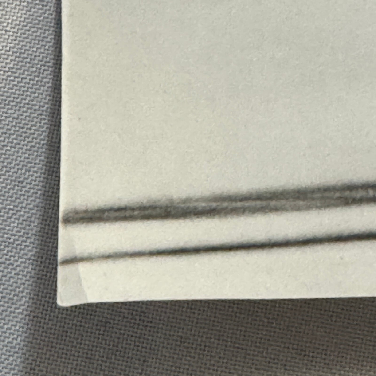 Vintage Skier Skiing Photo Print Retro Winter Sports Wall Art