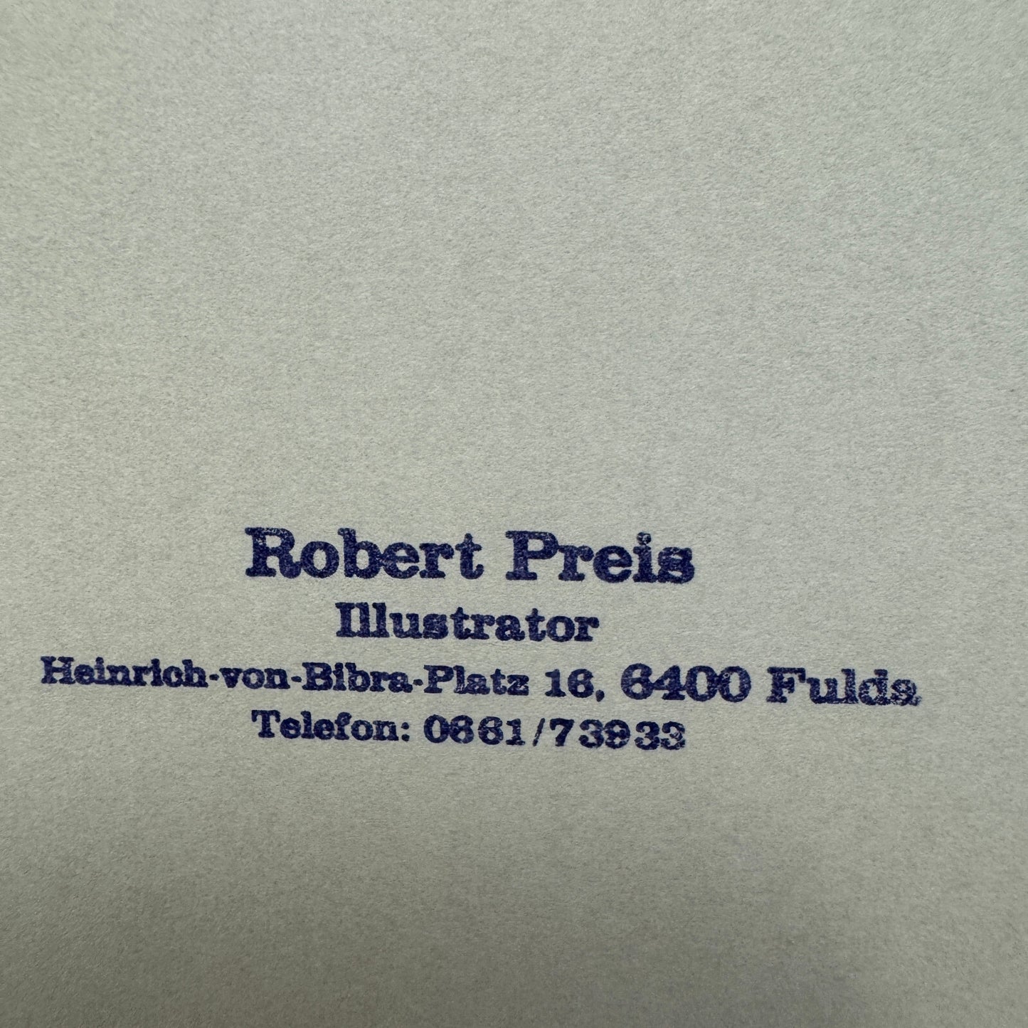 1934 Opel Cabriolet 2 Liter Car Illustration Art Drawing Hand Drawn