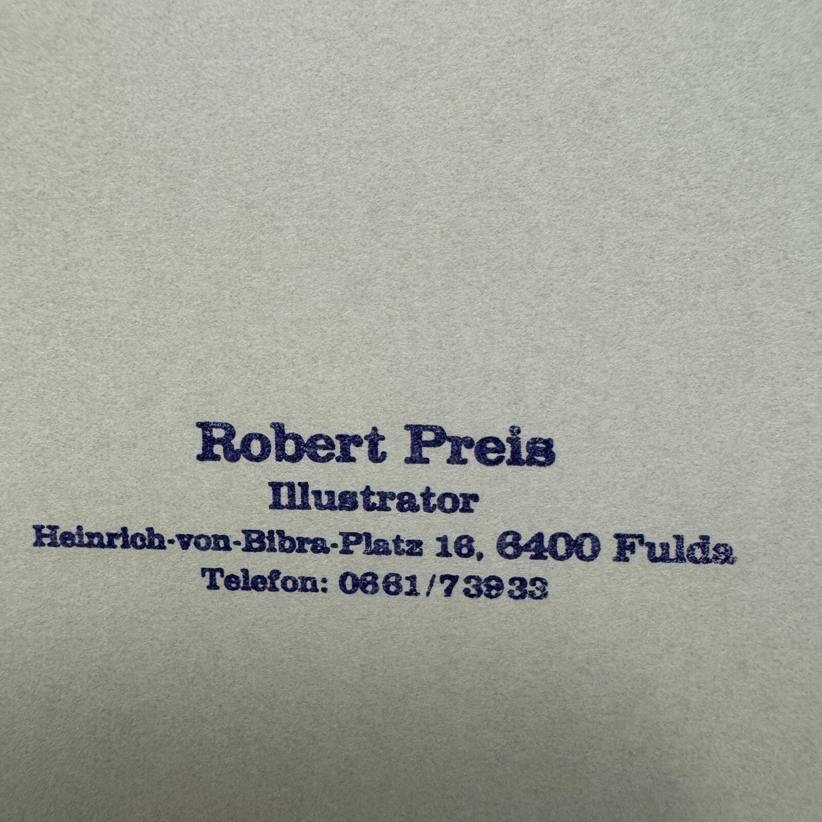 1934 Opel Cabriolet 2 Liter Car Illustration Art Drawing Hand Drawn