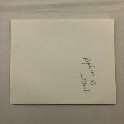 Katharine Hepburn Actress Photo Photograph Print Movie Still Long Days Journey