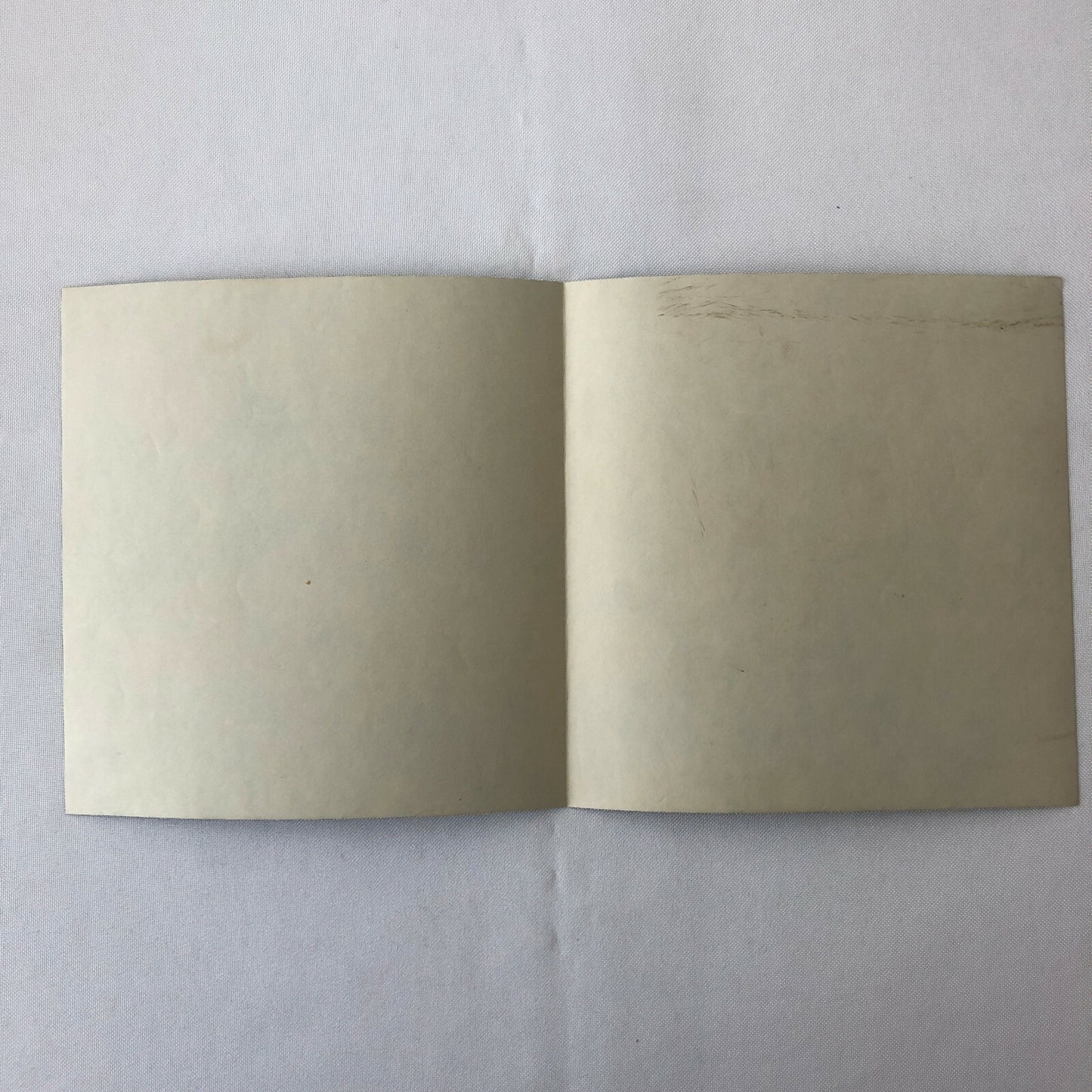 1930 Coachbuilder Car Design Blueprint Rendering Blue Print Coupe Cabriolet 