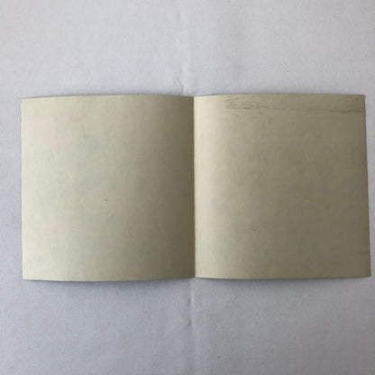 1930 Coachbuilder Car Design Blueprint Rendering Blue Print Coupe Cabriolet 