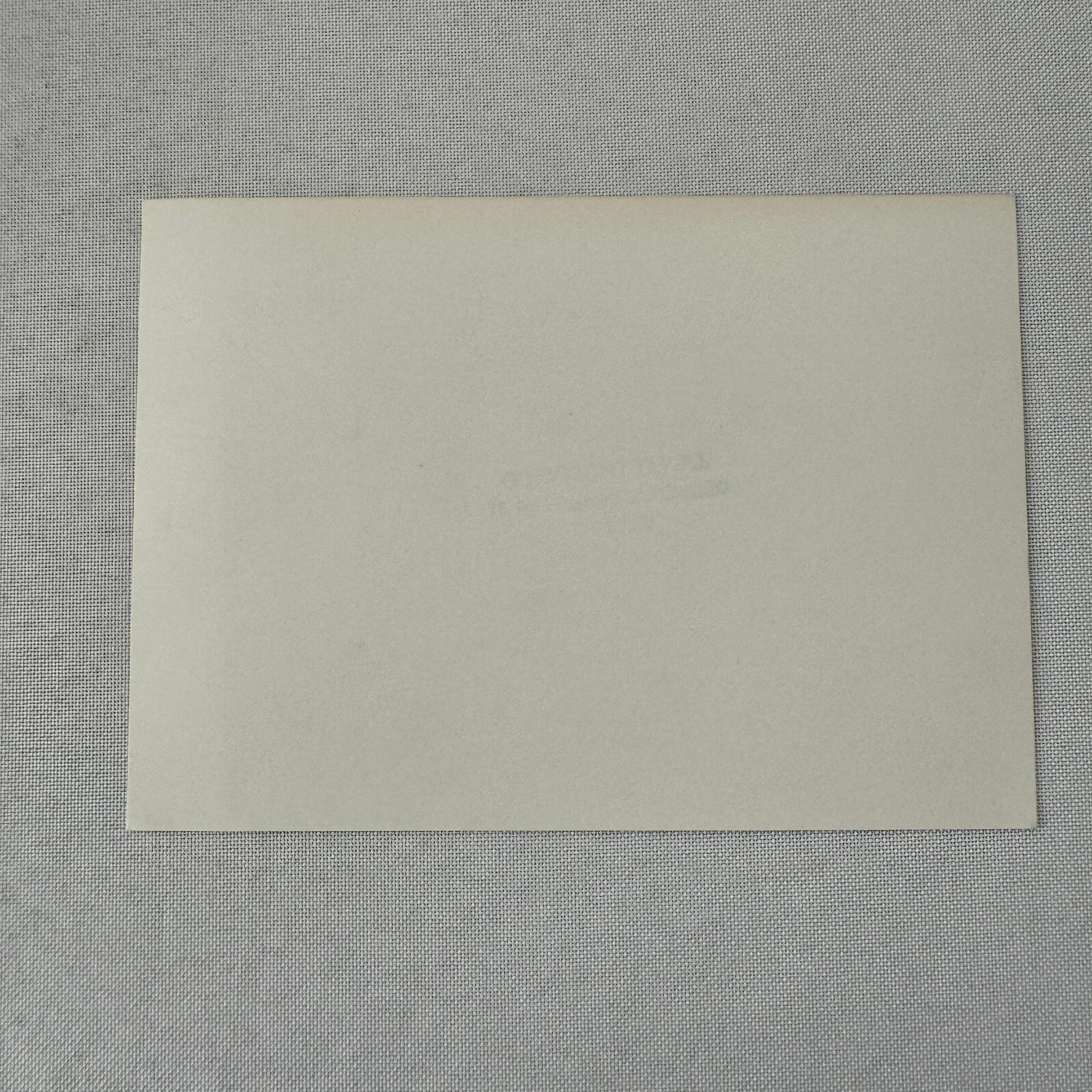 1980 Rallye Monte Carlo Press Photo Photograph DPPI Fiat Ritmo 75 Car Rally