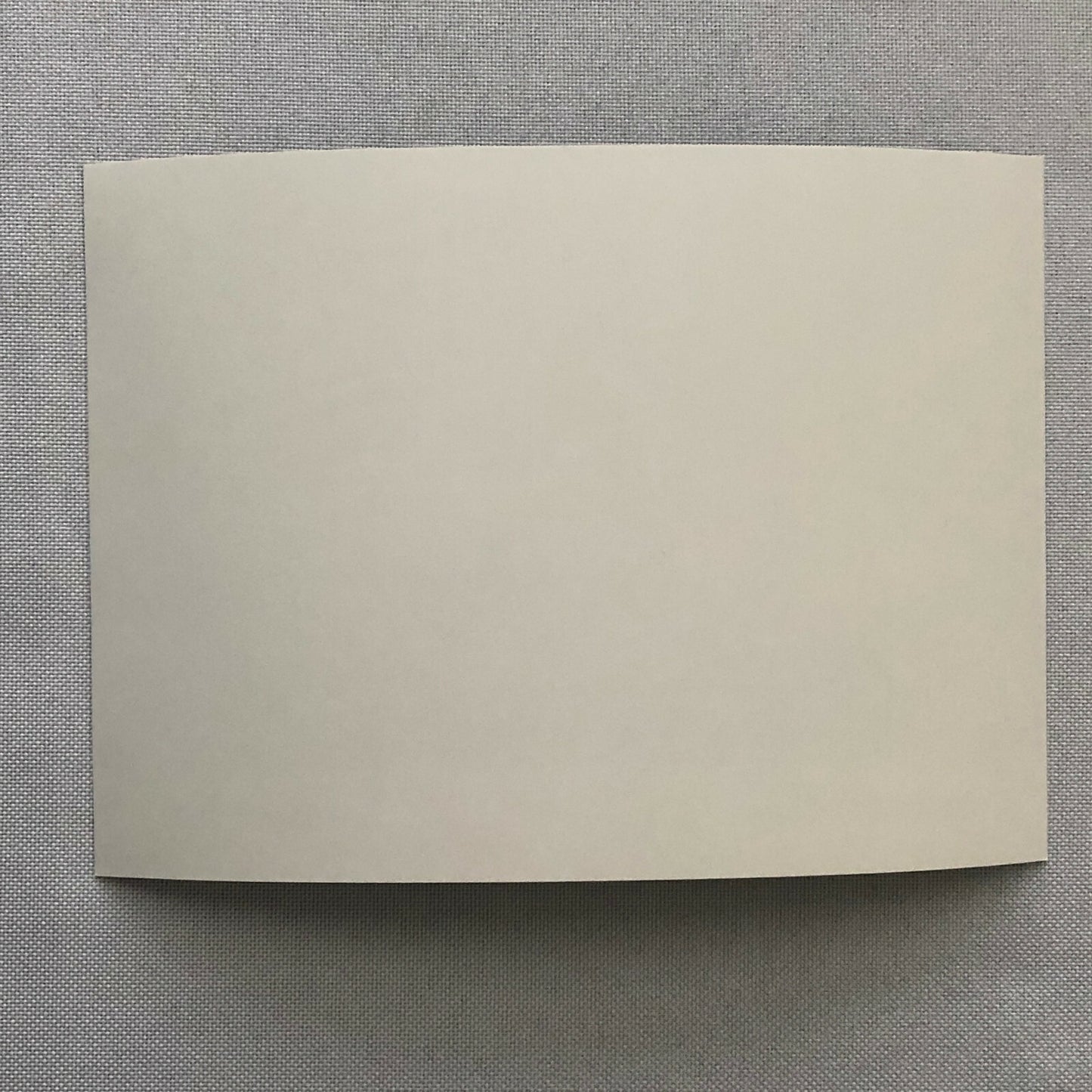 1995 Porsche 911 Carrera Factory Press Photo Photograph Print 