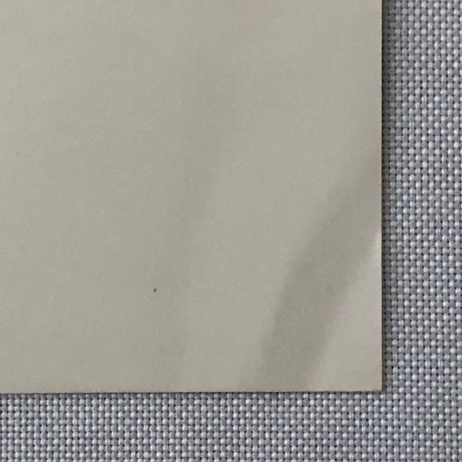 Vintage Indy Indianapolis Racing Photograph Mario Andretti 1978 DPPI