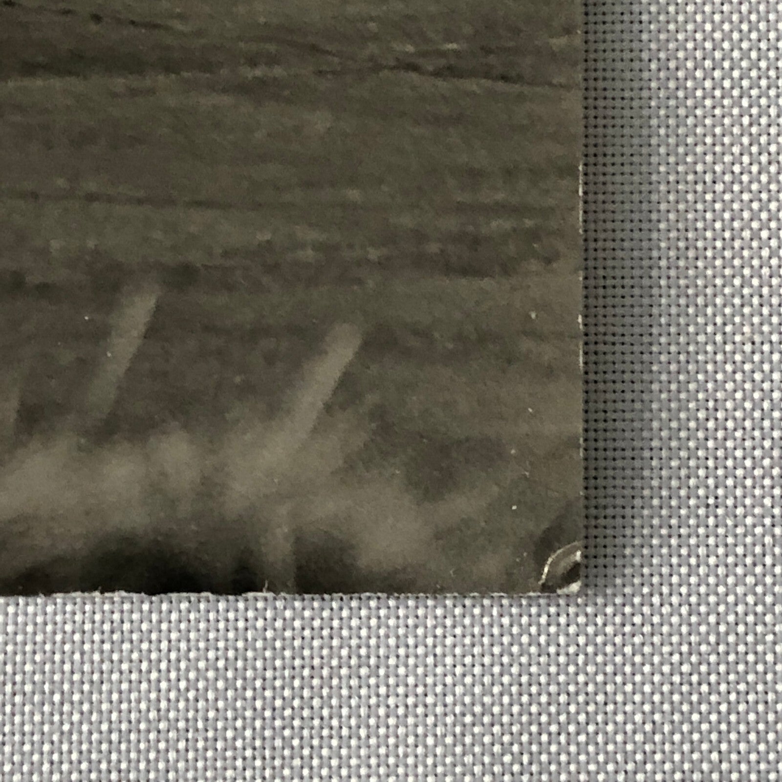 Vintage Racing Photo Photograph Ford GT40 GT Porsche + AH Rottensteiner 