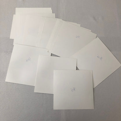 Porsche Boxster Roadster Car Photo Photograph Print Lot of 16