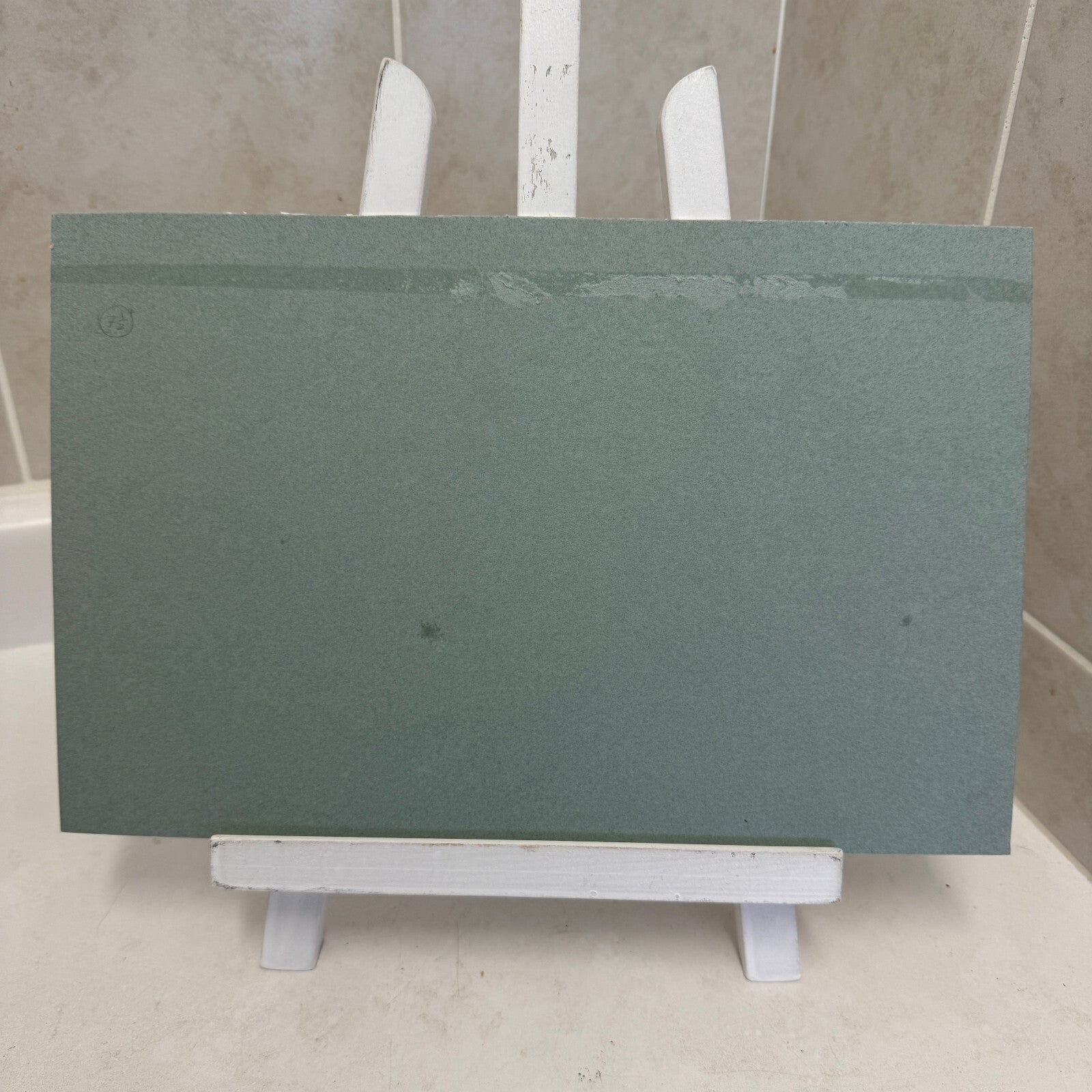 Hispano Suiza Convertible Car Illustration Art Drawing Hand Drawn