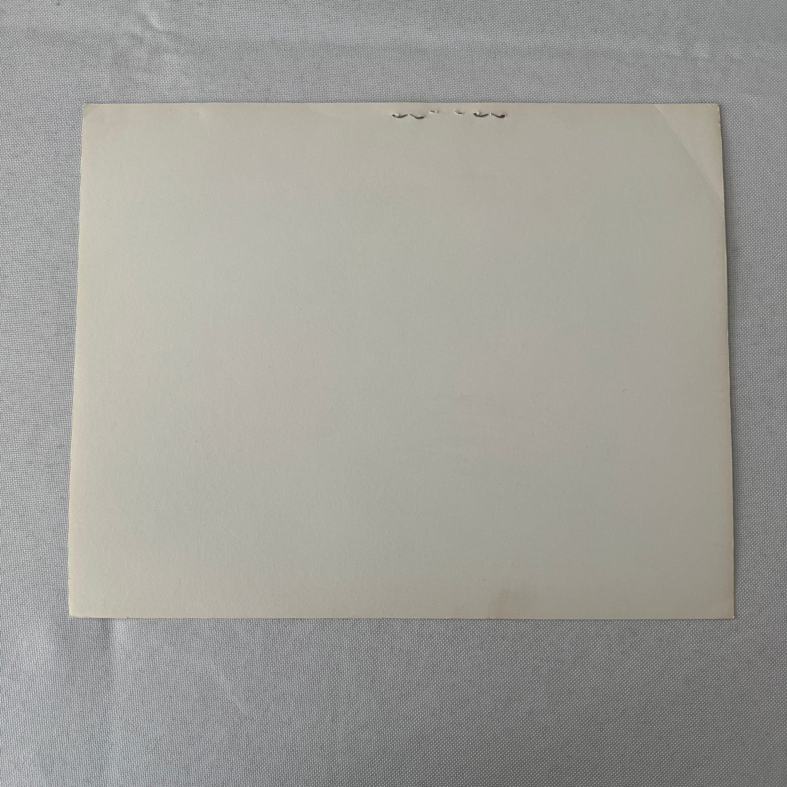 Vintage Movie Still Press Photo Photograph Namu the Killer Whale 1966