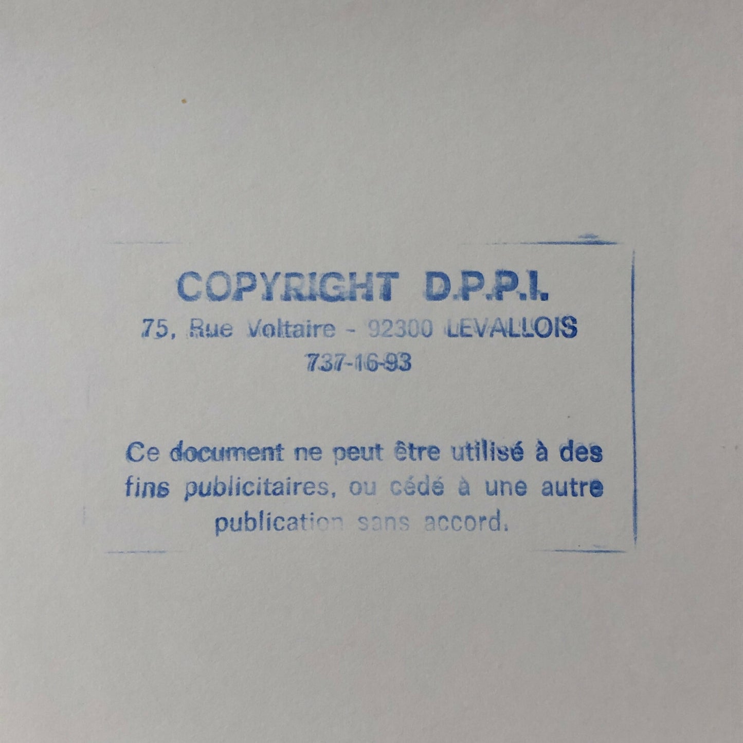 Vintage Racing Photo Photograph 1975 6 Hours Watkins Glen Racing Driver