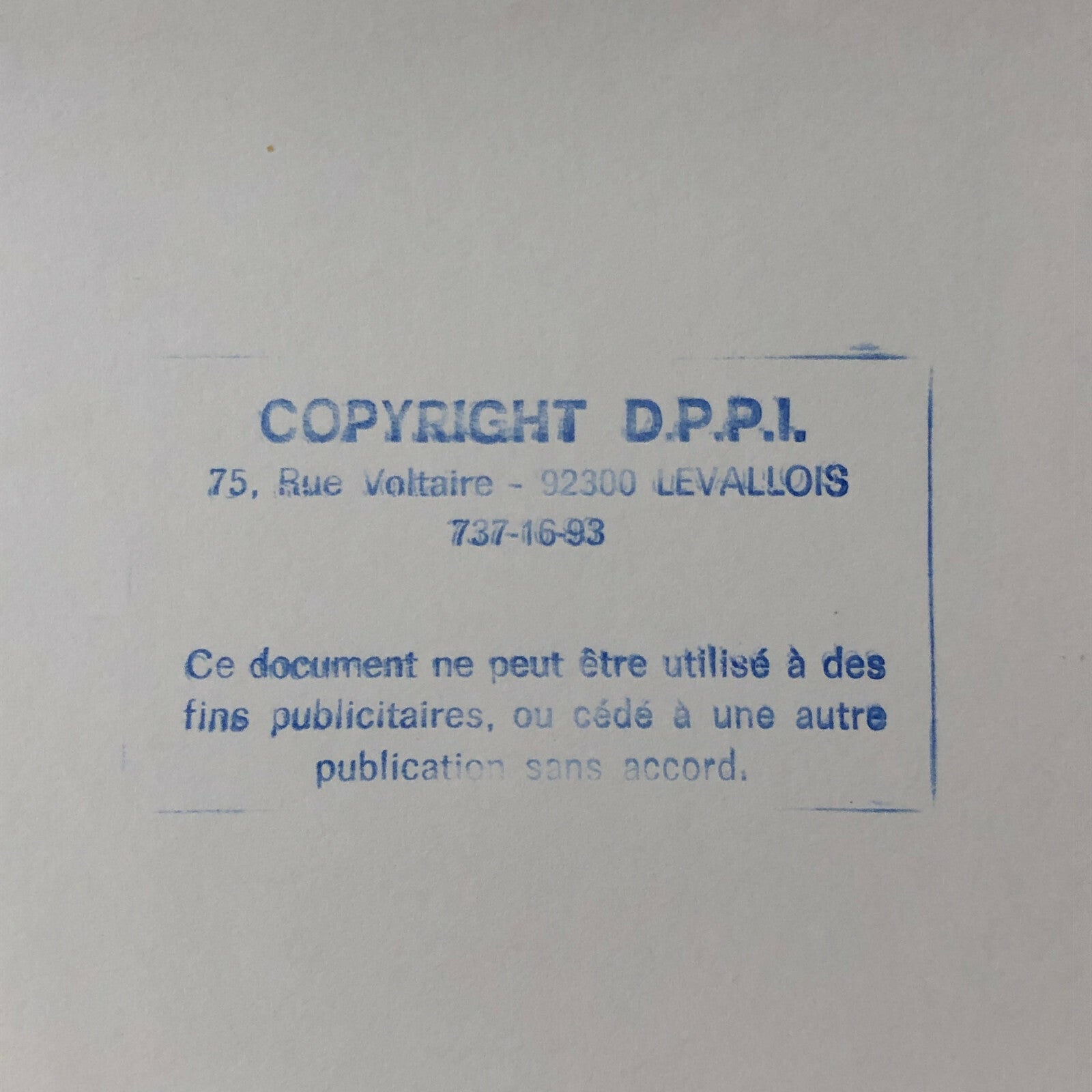 Vintage Racing Photo Photograph 1975 6 Hours Watkins Glen Racing Driver