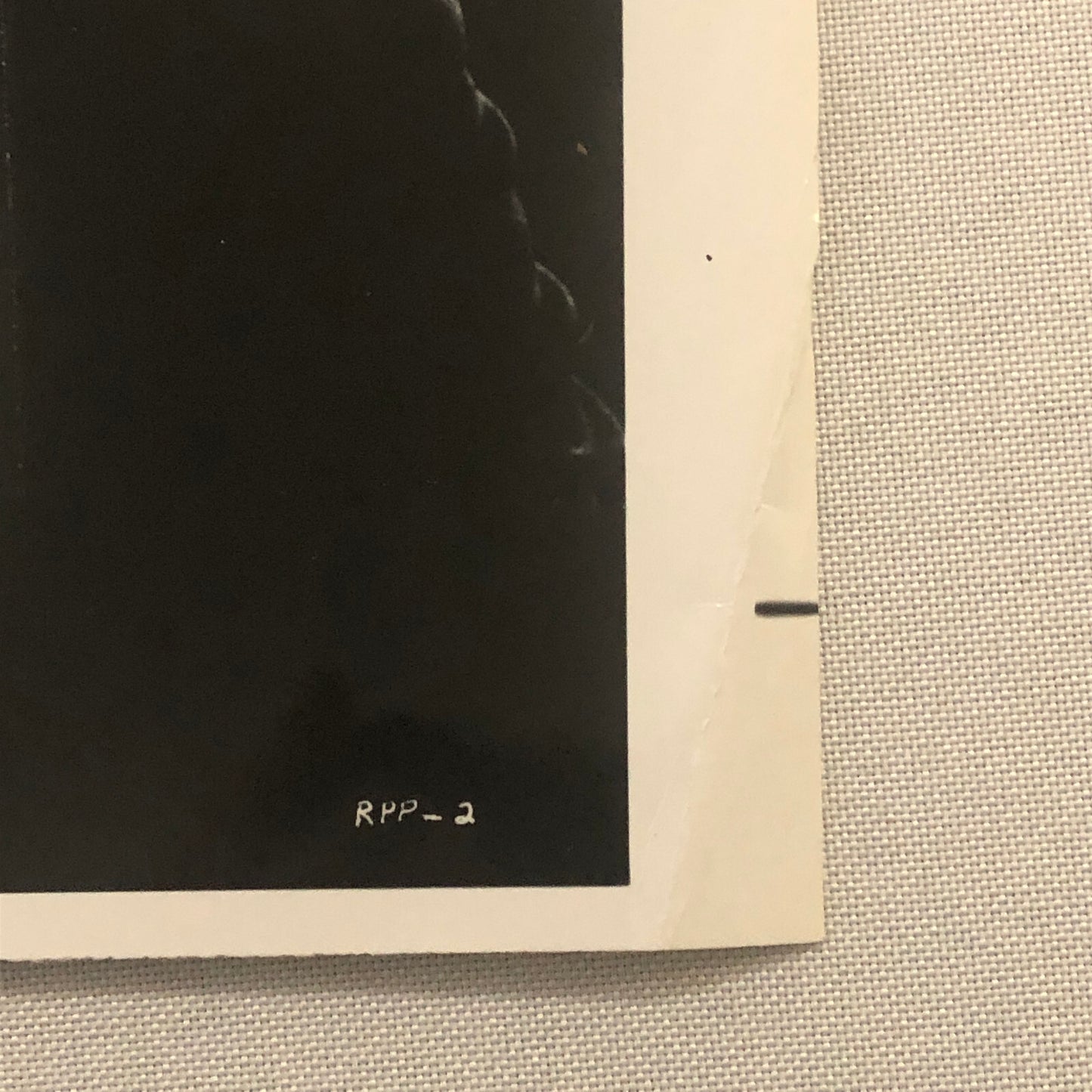 Peter Sellers Movie Still Photo Photograph Print Police Officer