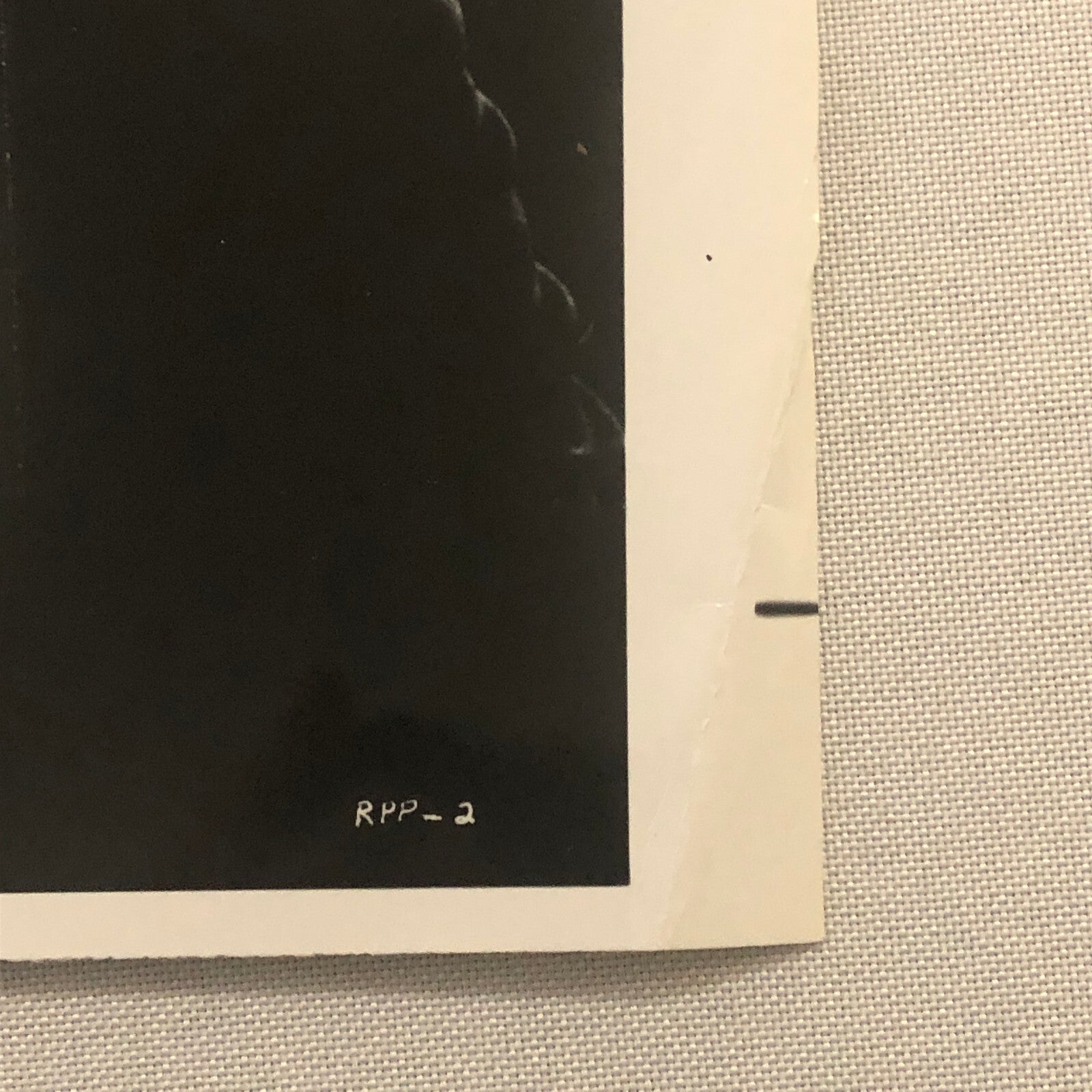 Peter Sellers Movie Still Photo Photograph Print Police Officer