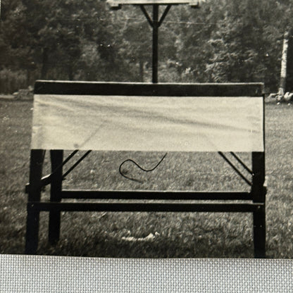 Vintage Circus Acrobat Balancing Act Photo Photograph