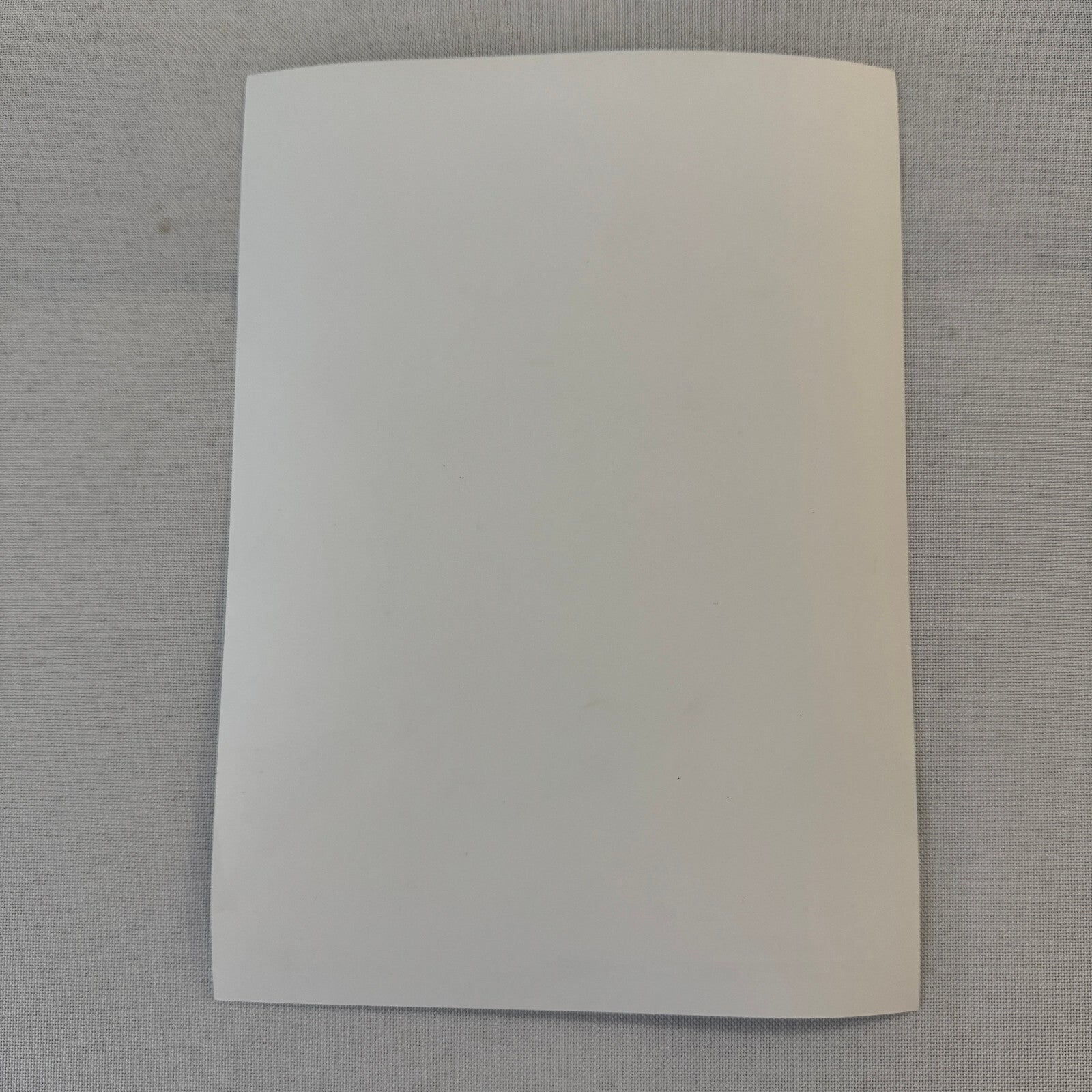 Vintage Porsche Racing Factory Photo Photograph John Andretti Indy Racing