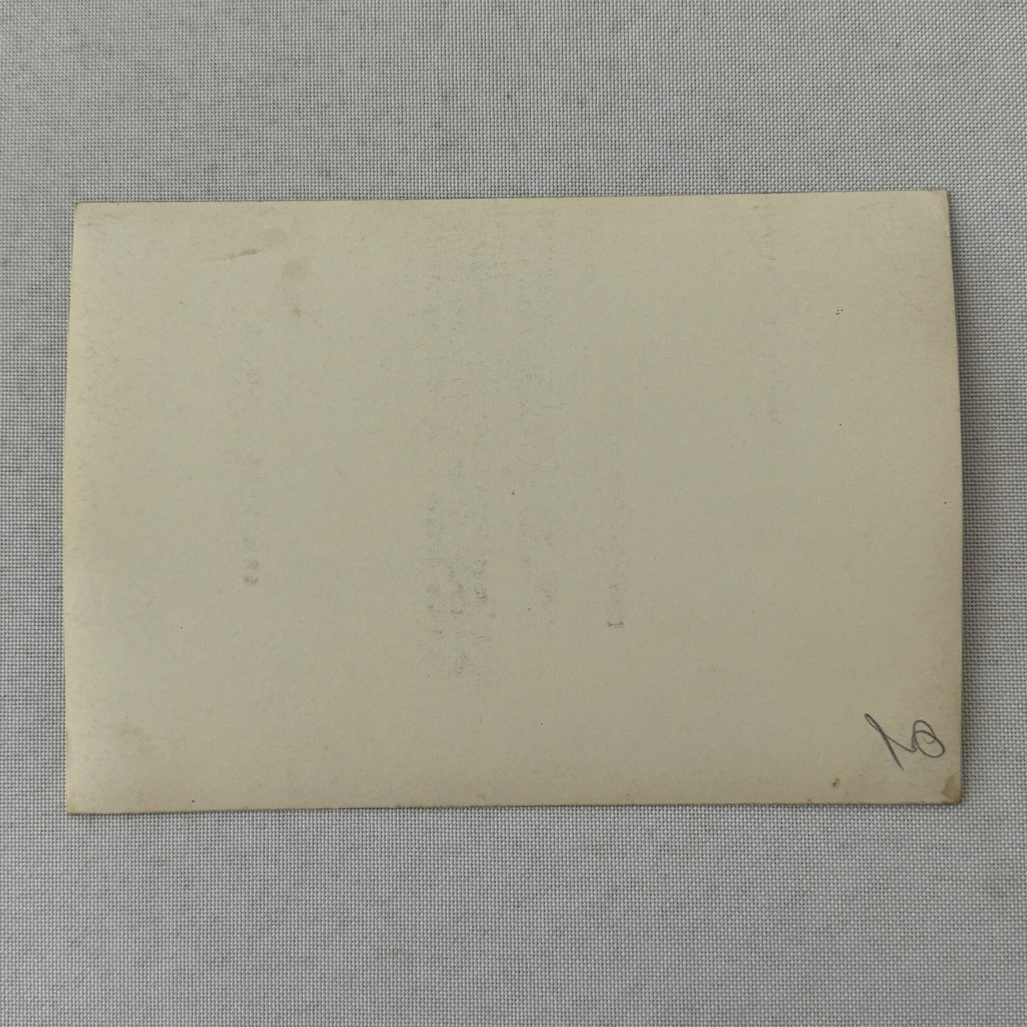 Vintage Circus Acrobat Balancing Act Photo Photograph 2 Artons