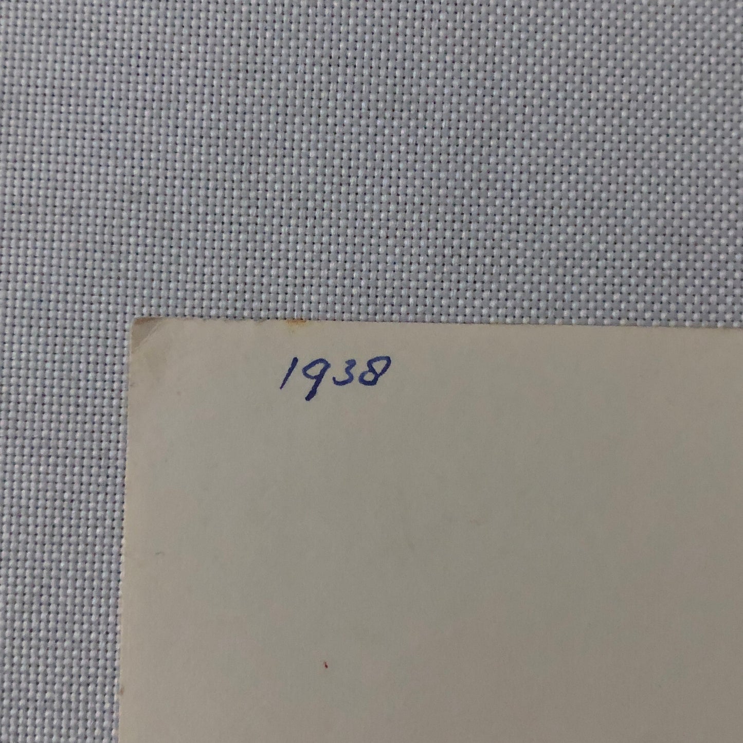 Vintage Skoda Car Automobile Photo Photograph Print Shell Gas Pump +