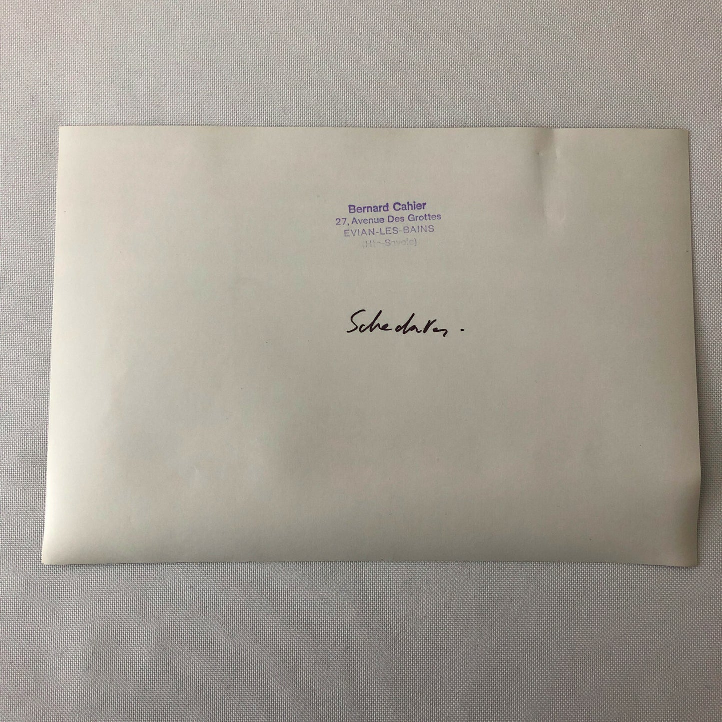 1973 South African Grand Prix Racing Photo Photograph - Jody Scheckter McLaren 