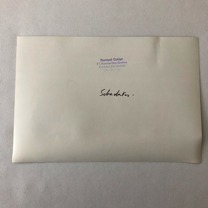 1973 South African Grand Prix Racing Photo Photograph - Jody Scheckter McLaren 