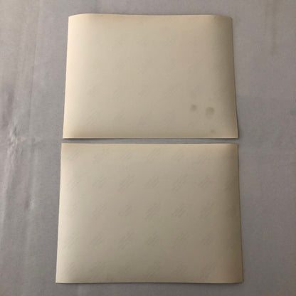 1979 Peugeot 504 Coupe Factory Press Photo Photograph Print Lot of 2