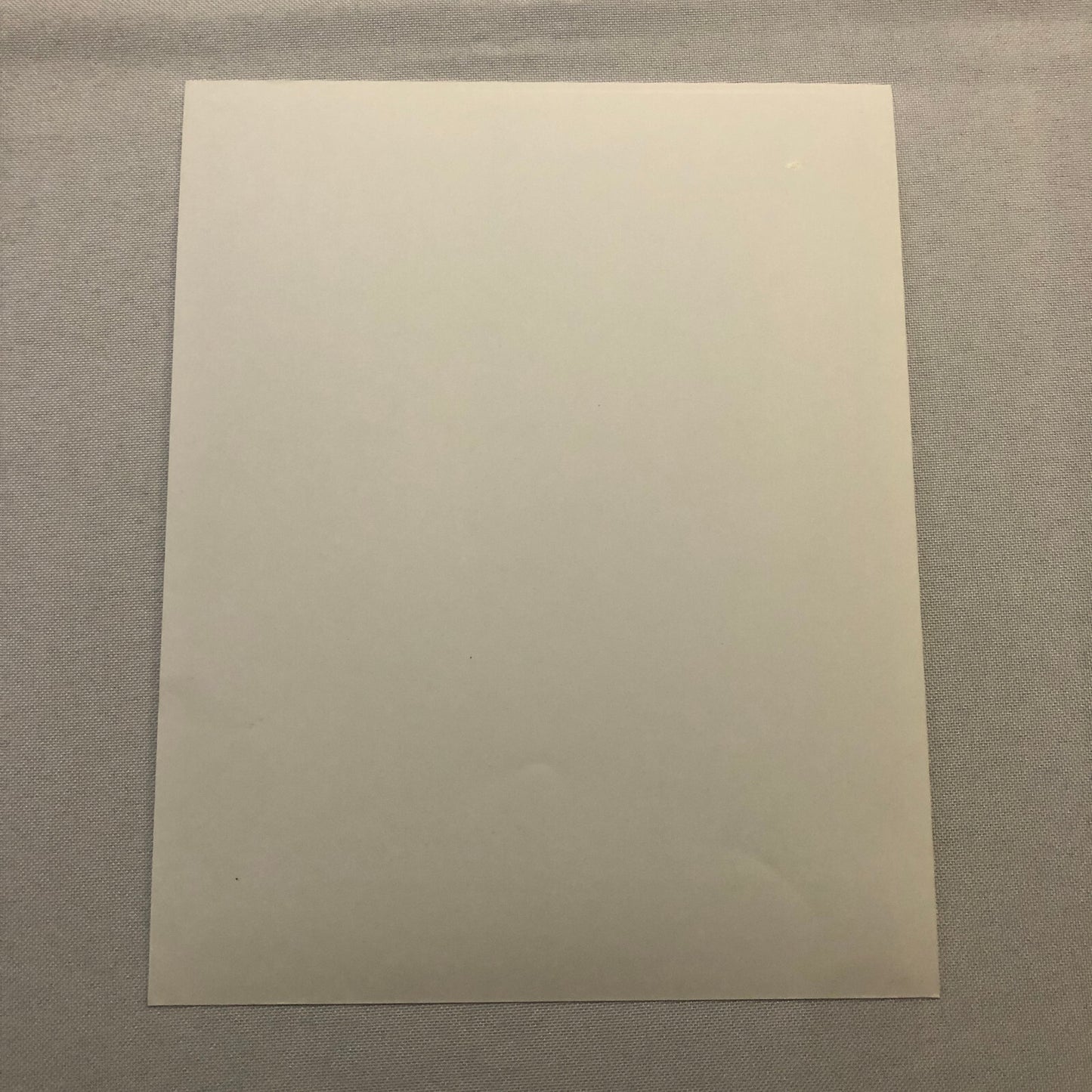 Rubin Hurricane Carter A&E Television Press Photo Photograph American Justice