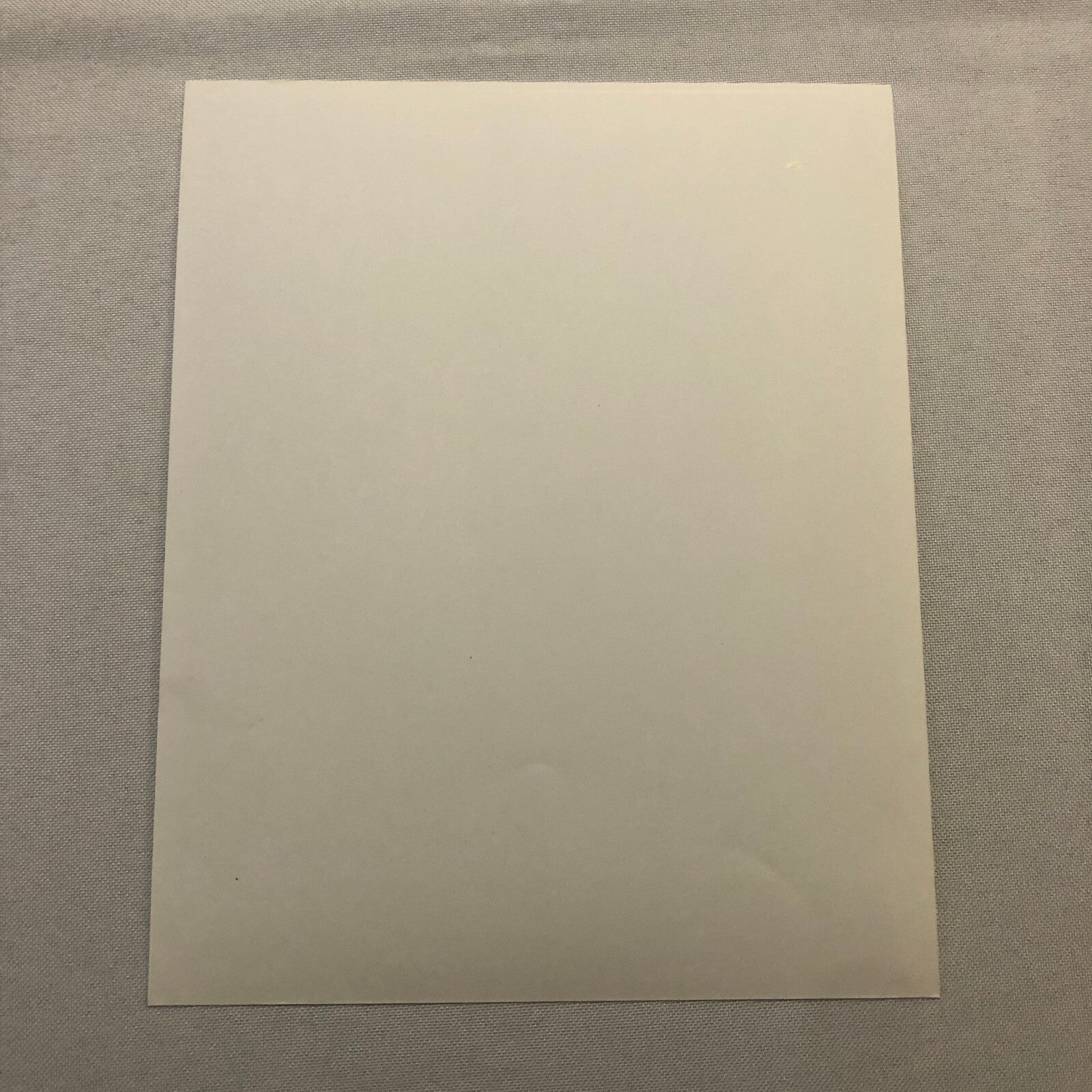 Rubin Hurricane Carter A&E Television Press Photo Photograph American Justice