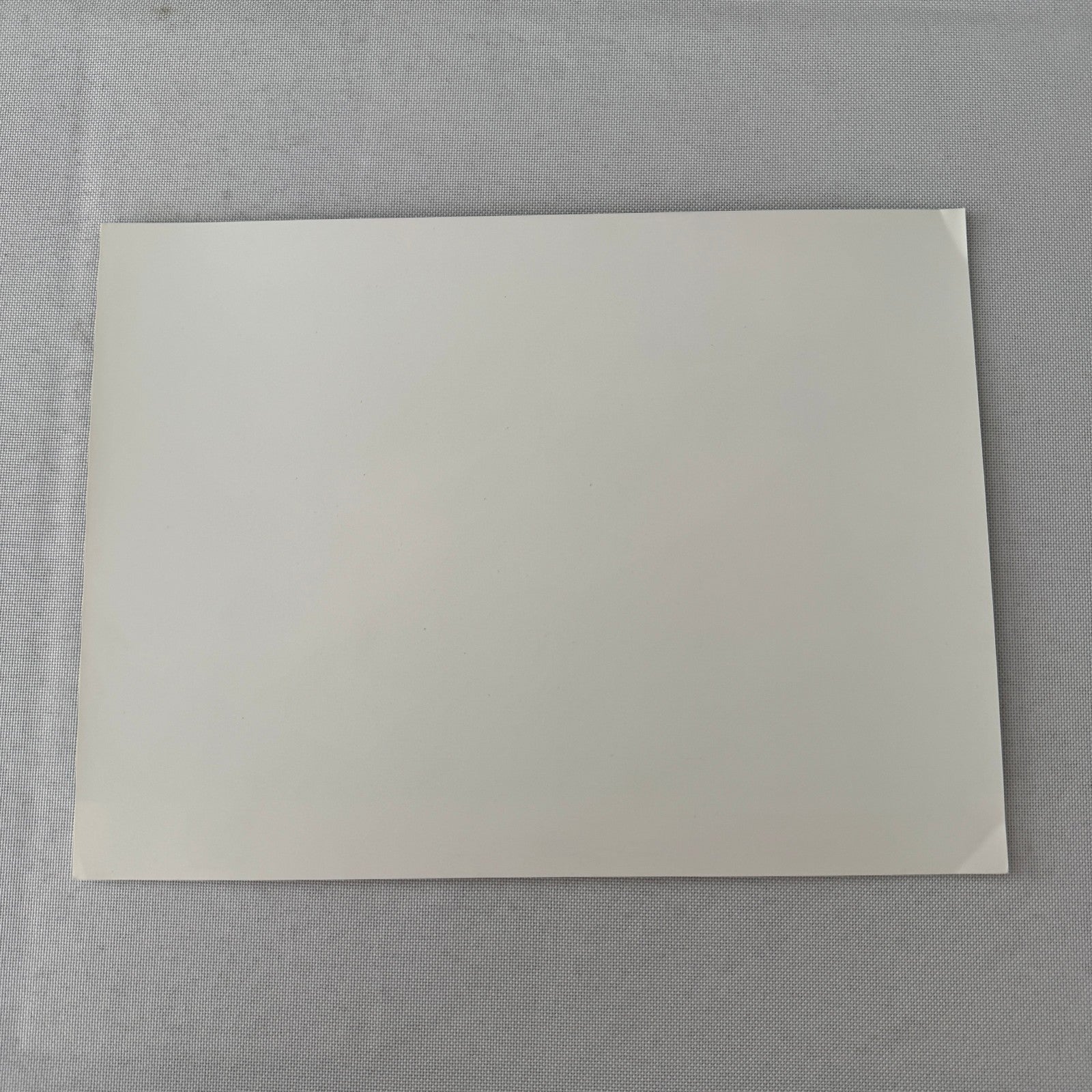 Porsche Quaker State Indy Racing Car Factory Press Photo Photograph Print