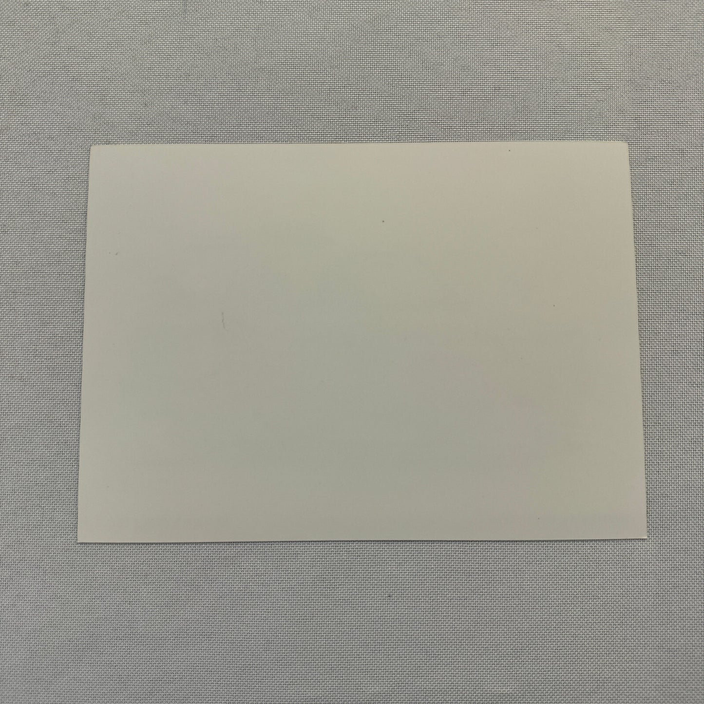 1990 Daihatsu Tec-1 Concept Truck Prototype Factory Press Photo Geneva Show