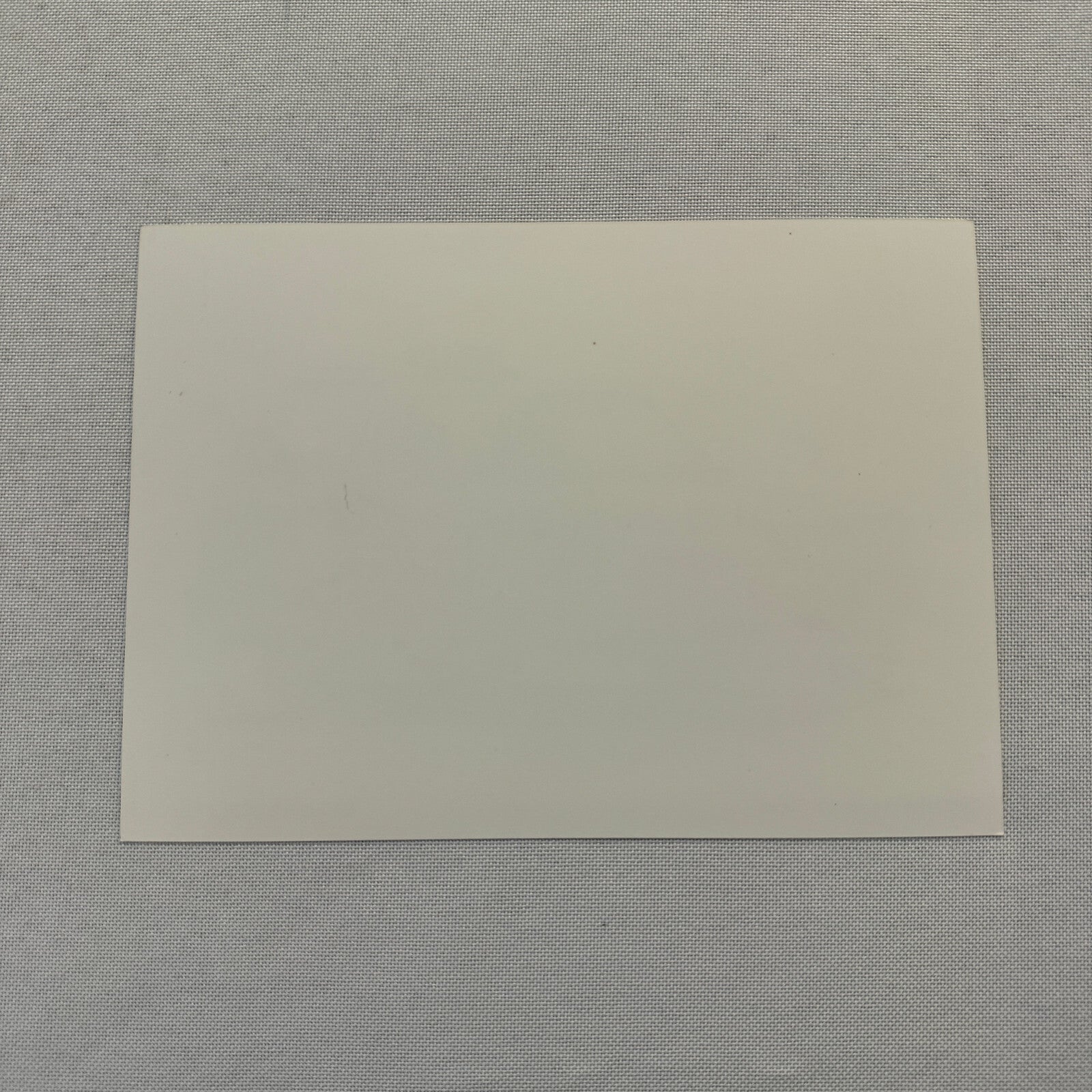 1990 Daihatsu Tec-1 Concept Truck Prototype Factory Press Photo Geneva Show