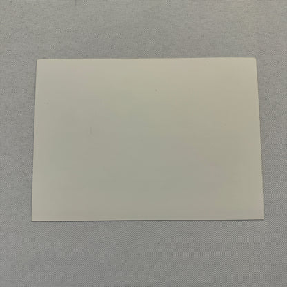 1990 Daihatsu Tec-1 Concept Truck Prototype Factory Press Photo Geneva Show