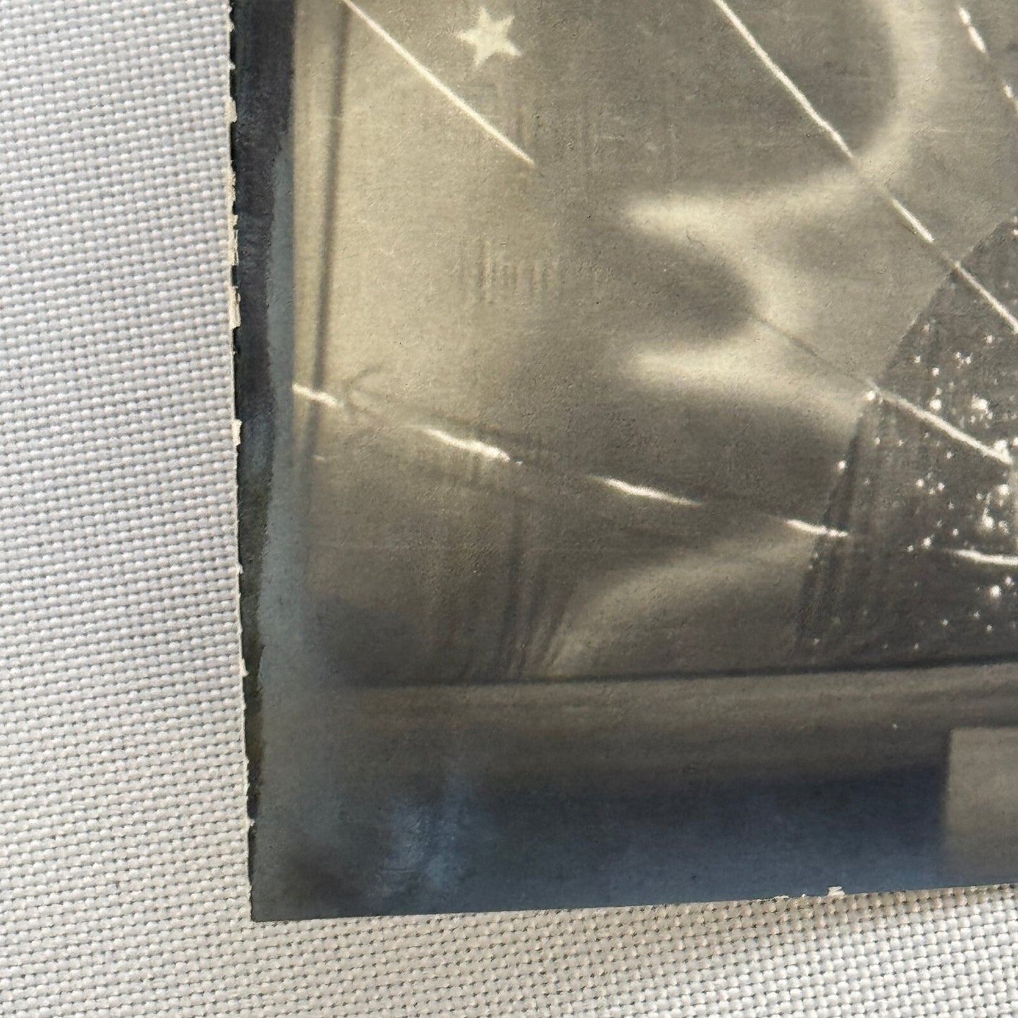 Circus Rollerskating Roller Skate Circus Act Photo Photograph The Skating Jewels