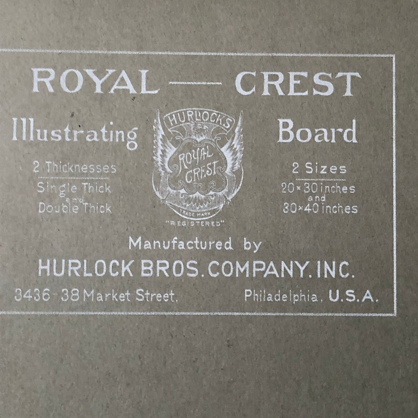 Vintage Painting Art Artwork Artist Arthur E Sudler Nude Woman Figures